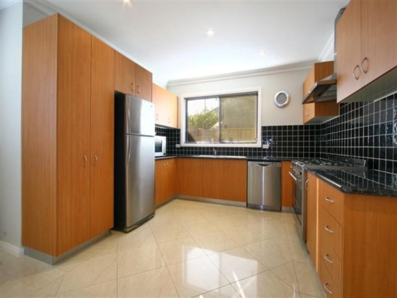 Shellharbour NSW 2529