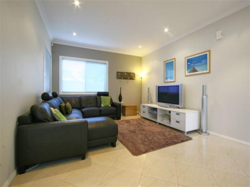 Shellharbour NSW 2529