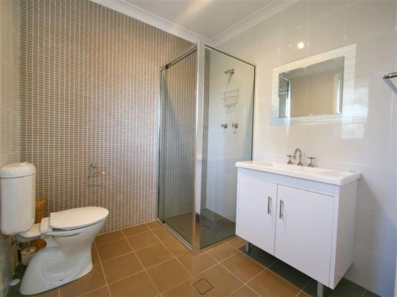 Shellharbour NSW 2529