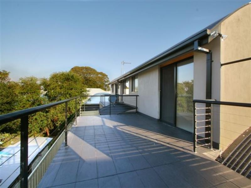 Shellharbour NSW 2529