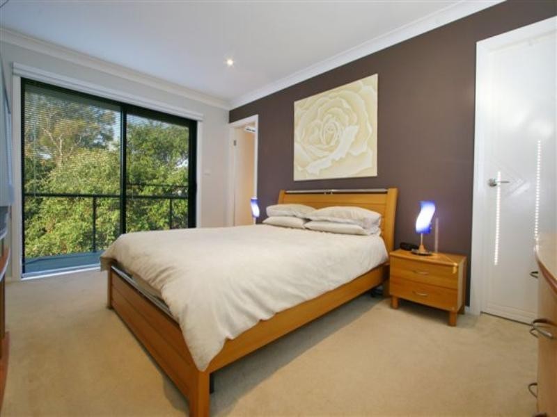 Shellharbour NSW 2529