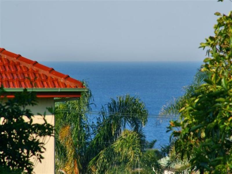 Shellharbour NSW 2529