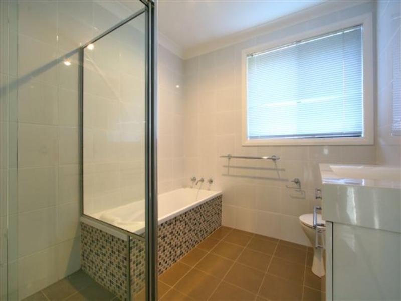 Shellharbour NSW 2529