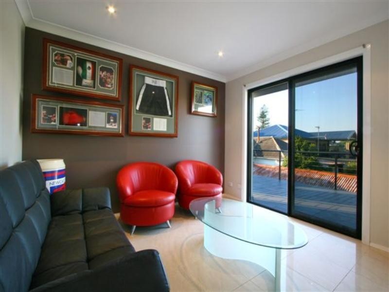 Shellharbour NSW 2529