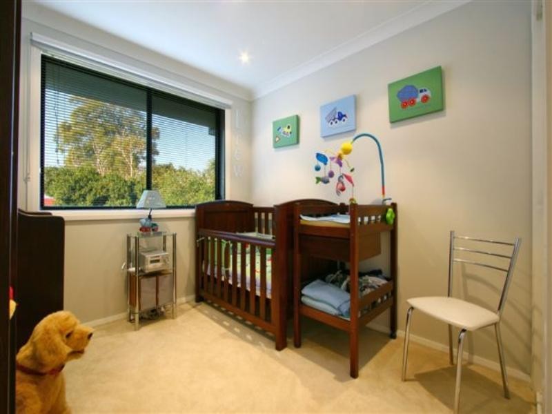 Shellharbour NSW 2529