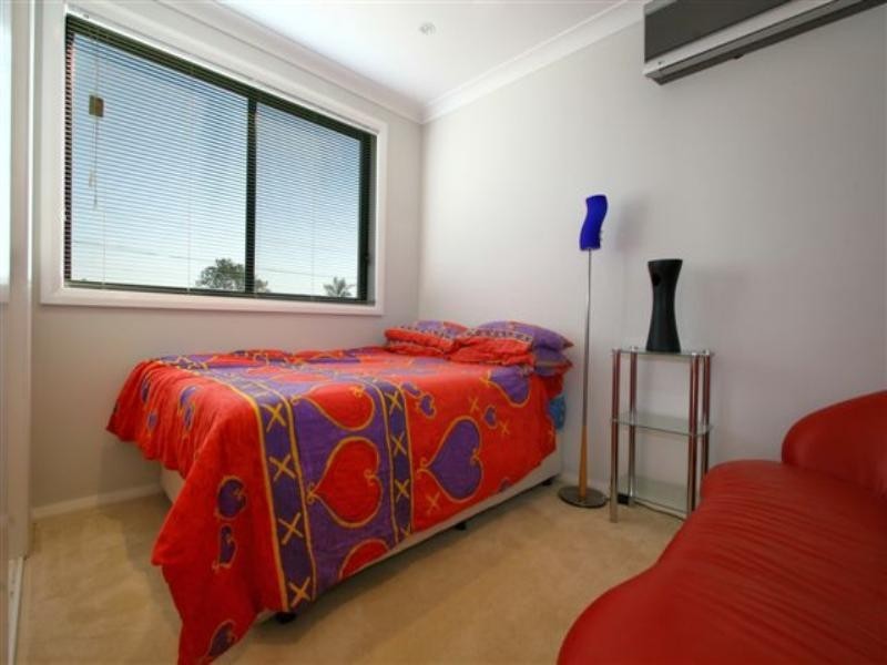 Shellharbour NSW 2529