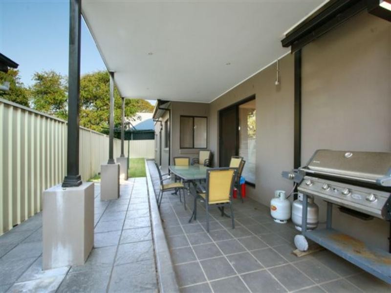 Shellharbour NSW 2529