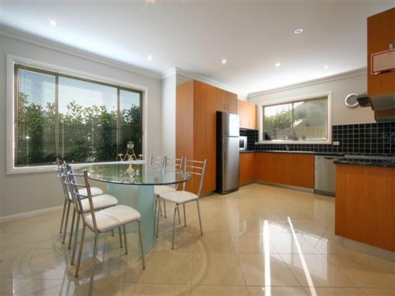 Shellharbour NSW 2529