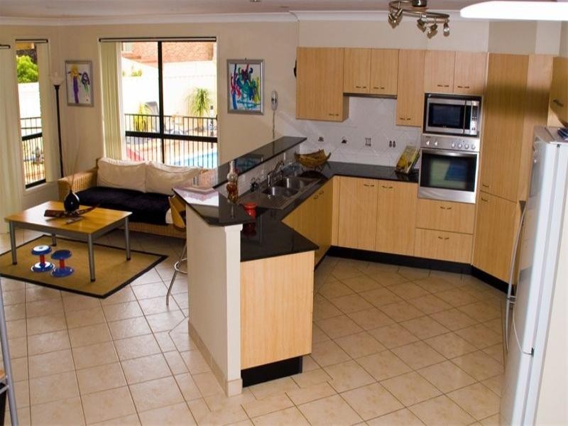 4 Currawong Circuit, Blackbutt NSW 2529