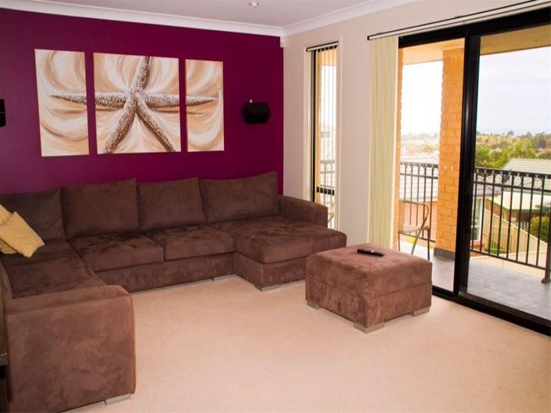 4 Currawong Circuit, Blackbutt NSW 2529