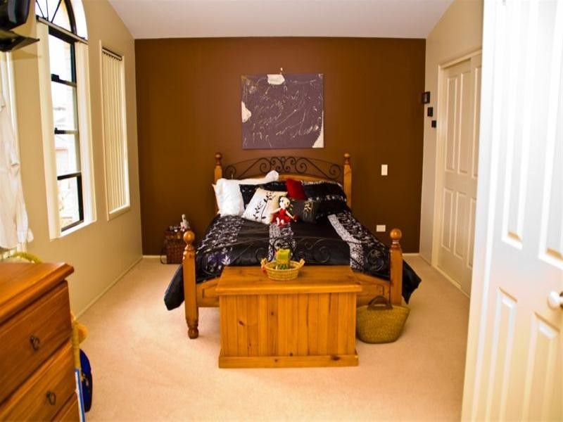 4 Currawong Circuit, Blackbutt NSW 2529