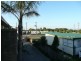 3/74 Peterborough Avenue, Lake Illawarra NSW 2528