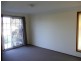 3/74 Peterborough Avenue, Lake Illawarra NSW 2528