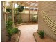 3/74 Peterborough Avenue, Lake Illawarra NSW 2528