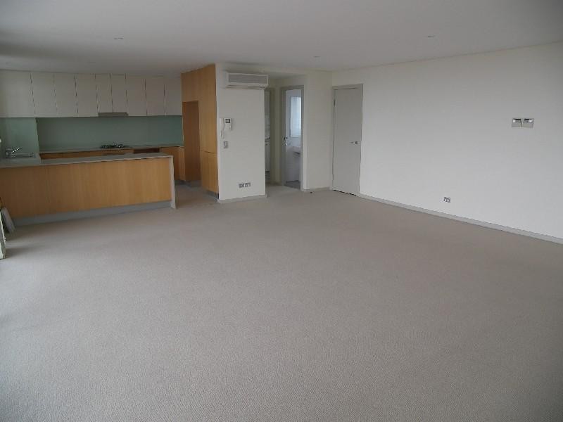 47/313 Crown Street, Wollongong NSW 2500
