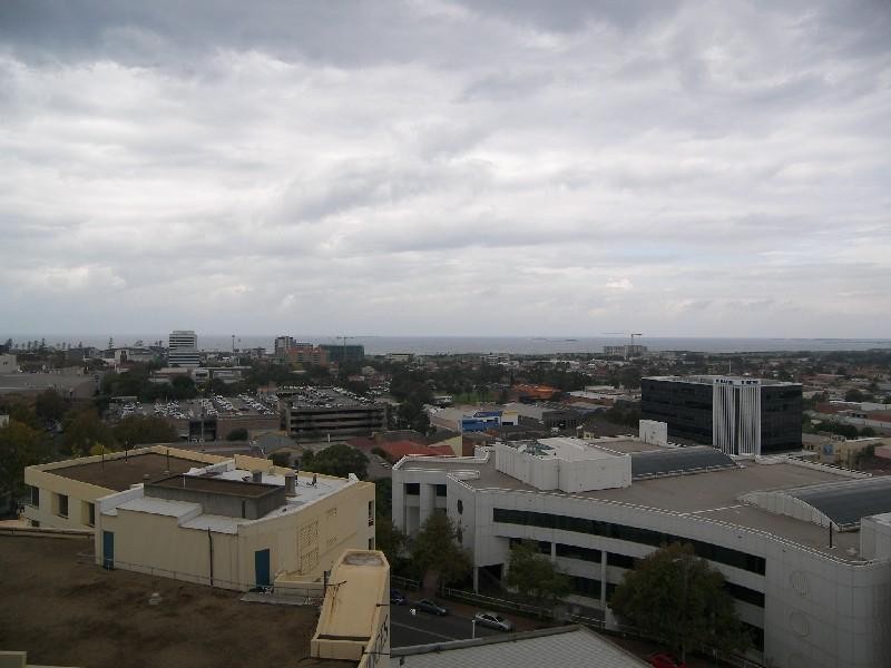 47/313 Crown Street, Wollongong NSW 2500