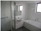 47/313 Crown Street, Wollongong NSW 2500