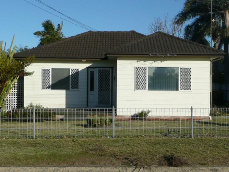 143 Reddall Parade, Lake Illawarra NSW 2528