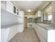 53 Queen Street, Warilla NSW 2528