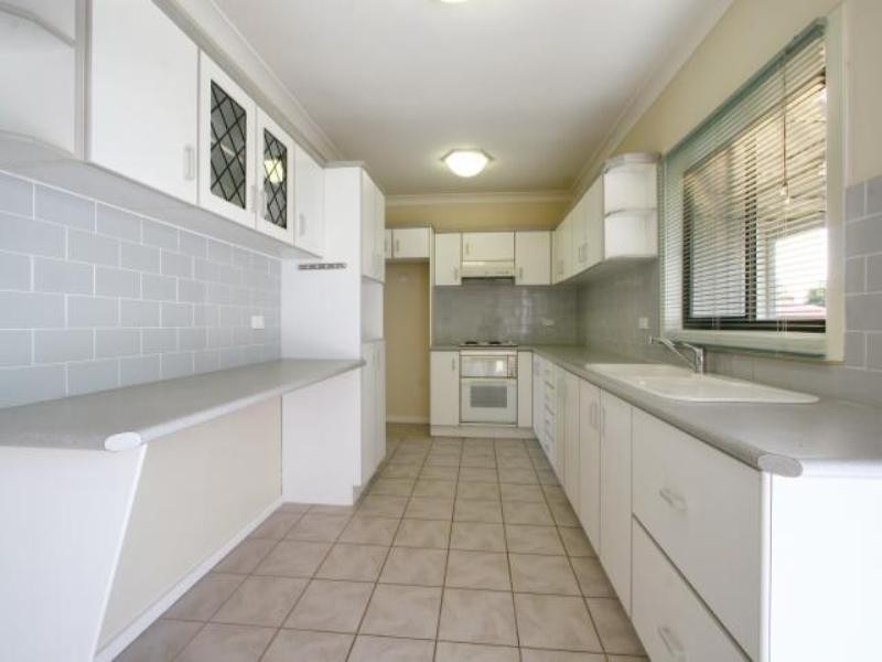 53 Queen Street, Warilla NSW 2528