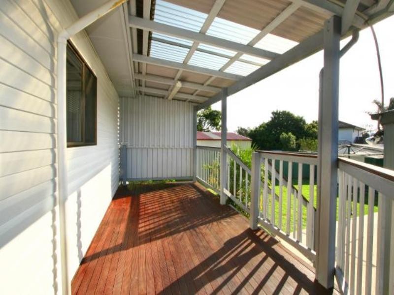 53 Queen Street, Warilla NSW 2528