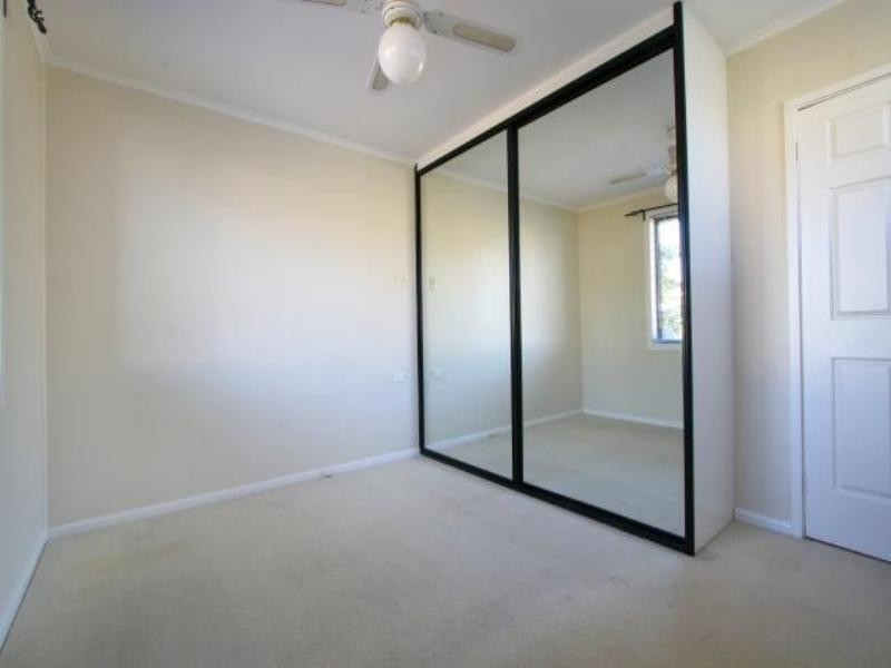 53 Queen Street, Warilla NSW 2528