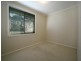 53 Queen Street, Warilla NSW 2528