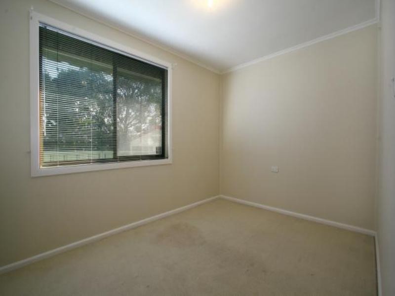 53 Queen Street, Warilla NSW 2528