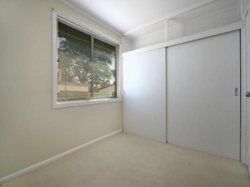 53 Queen Street, Warilla NSW 2528