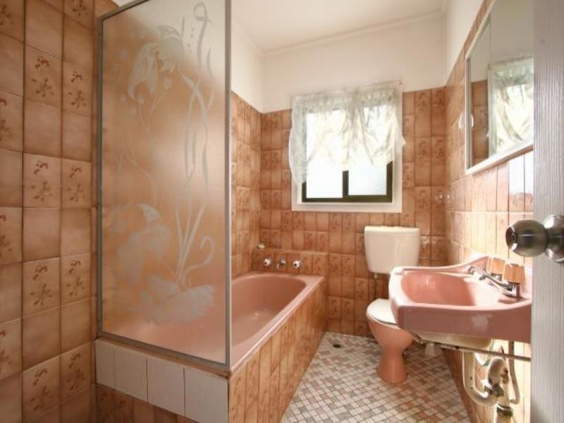 53 Queen Street, Warilla NSW 2528