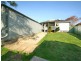 53 Queen Street, Warilla NSW 2528
