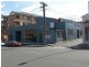 2 Victoria Street, Wollongong NSW 2500