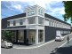 2 Victoria Street, Wollongong NSW 2500