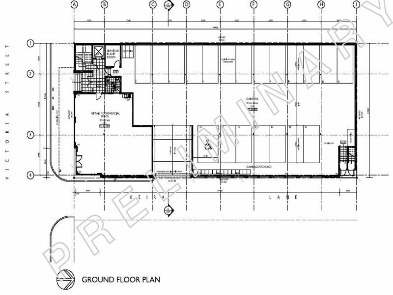 2 Victoria Street, Wollongong NSW 2500