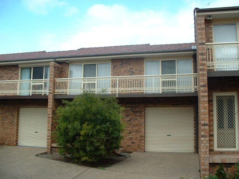 4/76-78 Pur Pur Avenue, Lake Illawarra NSW 2528