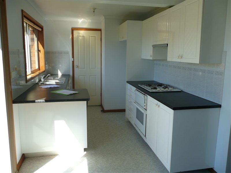 4/76-78 Pur Pur Avenue, Lake Illawarra NSW 2528