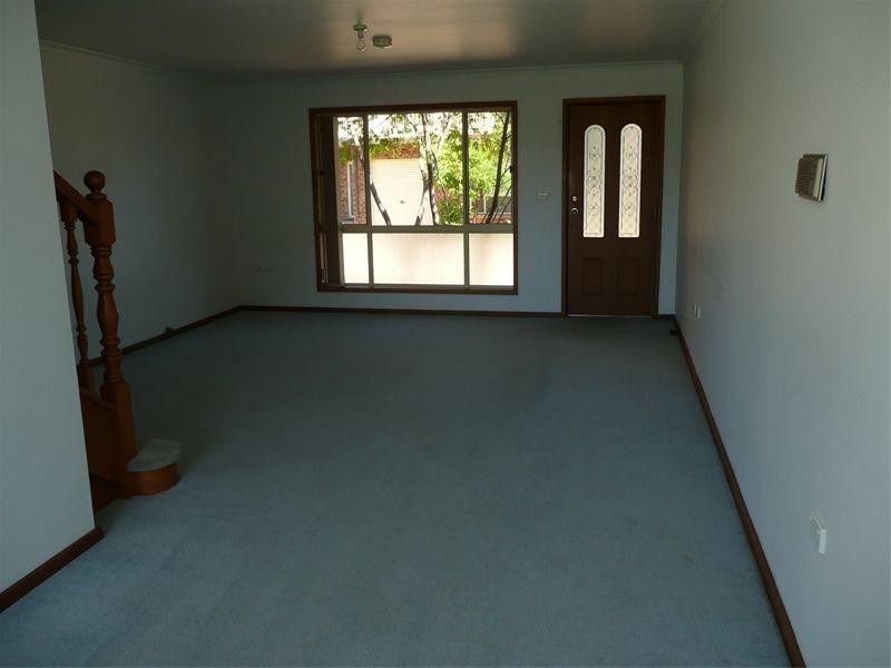 4/76-78 Pur Pur Avenue, Lake Illawarra NSW 2528