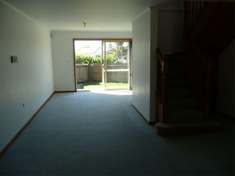 4/76-78 Pur Pur Avenue, Lake Illawarra NSW 2528