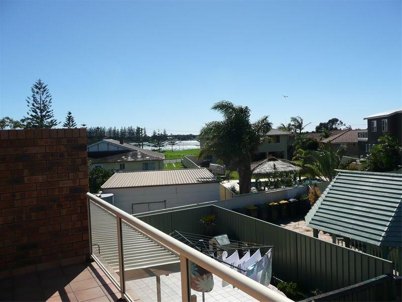4/76-78 Pur Pur Avenue, Lake Illawarra NSW 2528