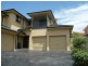2/43 Tyrrel Street, Flinders NSW 2529