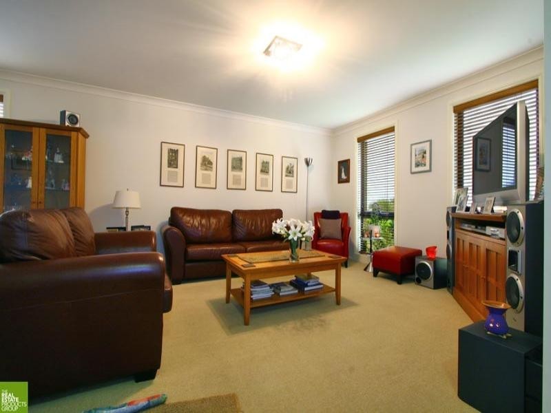 45 Helsal Circuit, Shell Cove NSW 2529