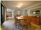 45 Helsal Circuit, Shell Cove NSW 2529
