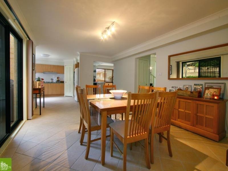 45 Helsal Circuit, Shell Cove NSW 2529