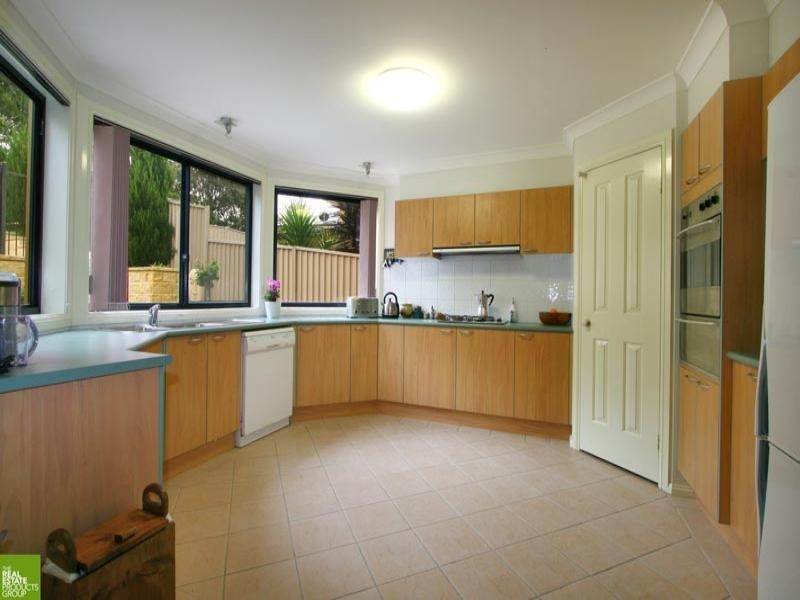 45 Helsal Circuit, Shell Cove NSW 2529