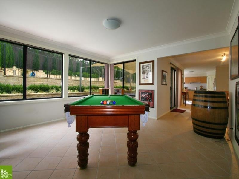 45 Helsal Circuit, Shell Cove NSW 2529