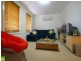 45 Helsal Circuit, Shell Cove NSW 2529