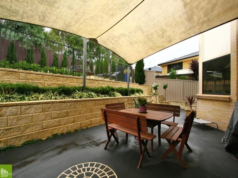 45 Helsal Circuit, Shell Cove NSW 2529