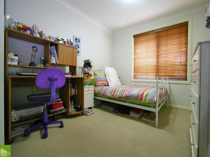 45 Helsal Circuit, Shell Cove NSW 2529
