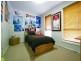 45 Helsal Circuit, Shell Cove NSW 2529