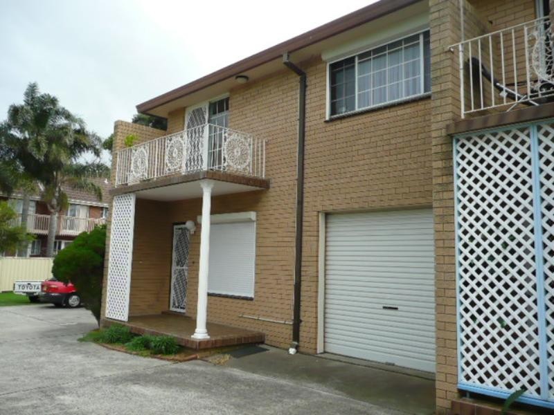 3/74 Peterborough Avenue, Lake Illawarra NSW 2528